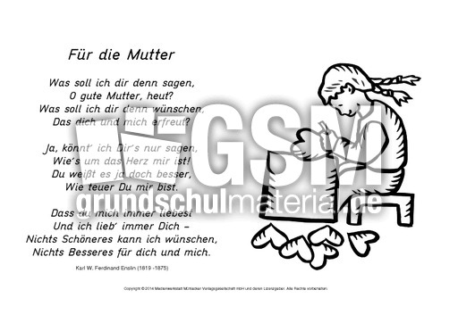 Für-die-Mutter-Enslin-2.pdf